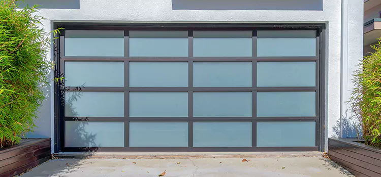Why Choose Us for Garage Door Care in Forest Park, GA?