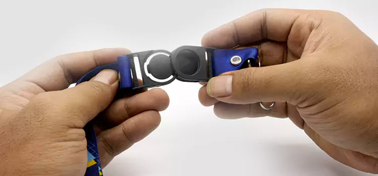 Our Professional Key Fob Installation Process in Forest Park, GA